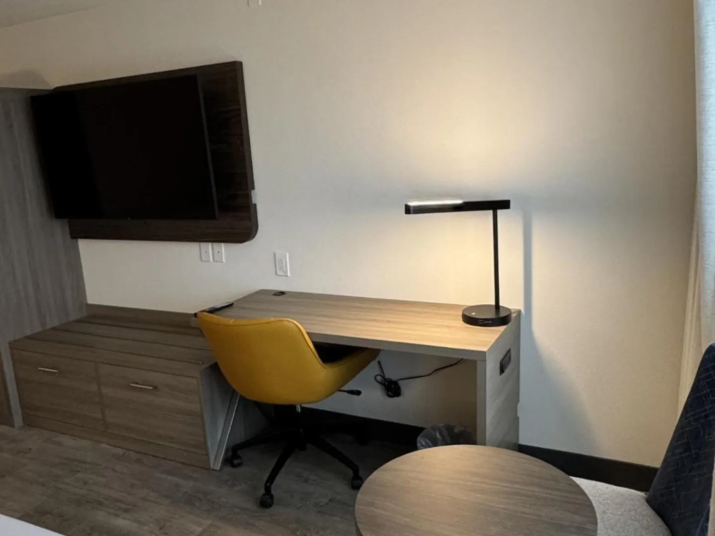 Central Inn DEN