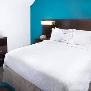 Hotel Downtown