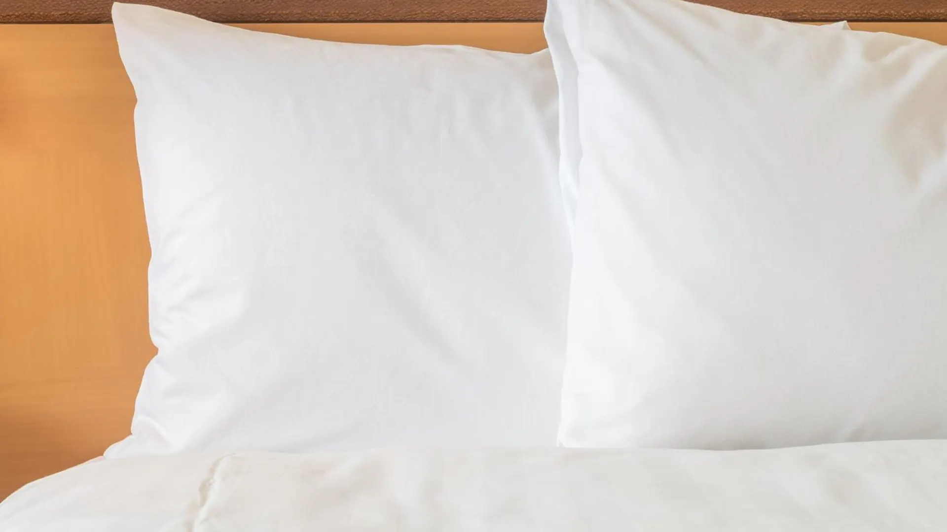 Holiday Inn Express Denver Central - North 3*,  United States
